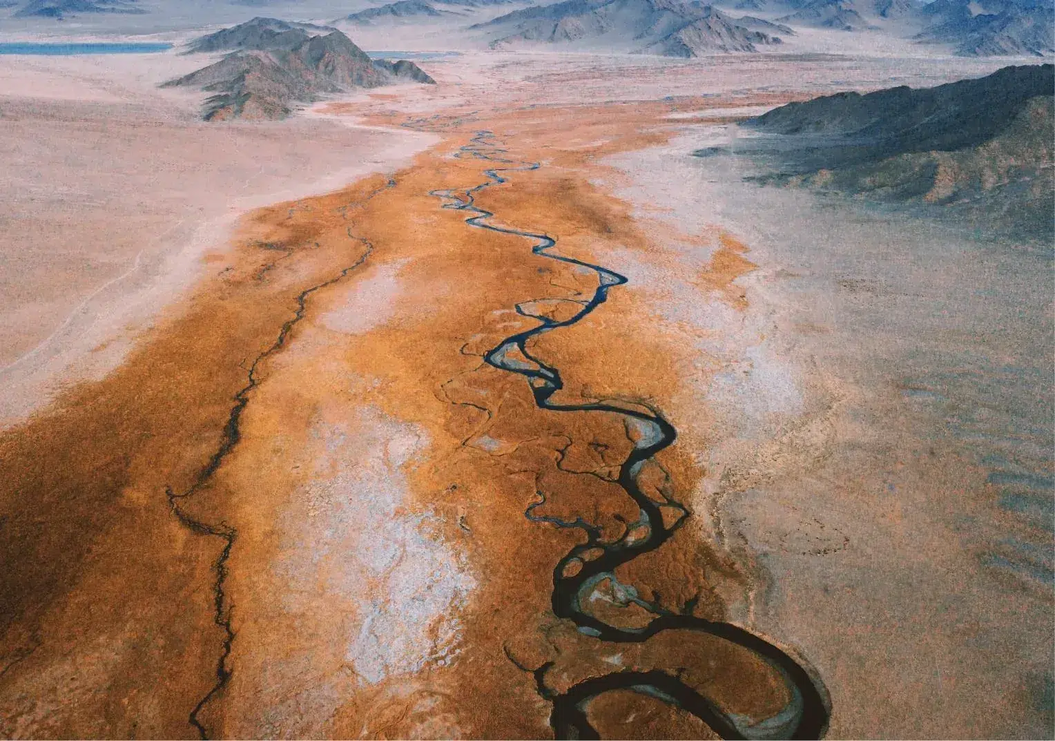 Taymans Fine Gems Website