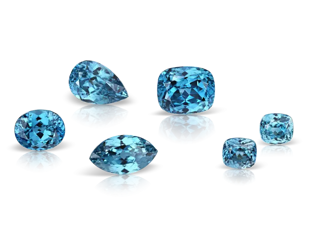 Image <p><em>Short</em> Story</p>