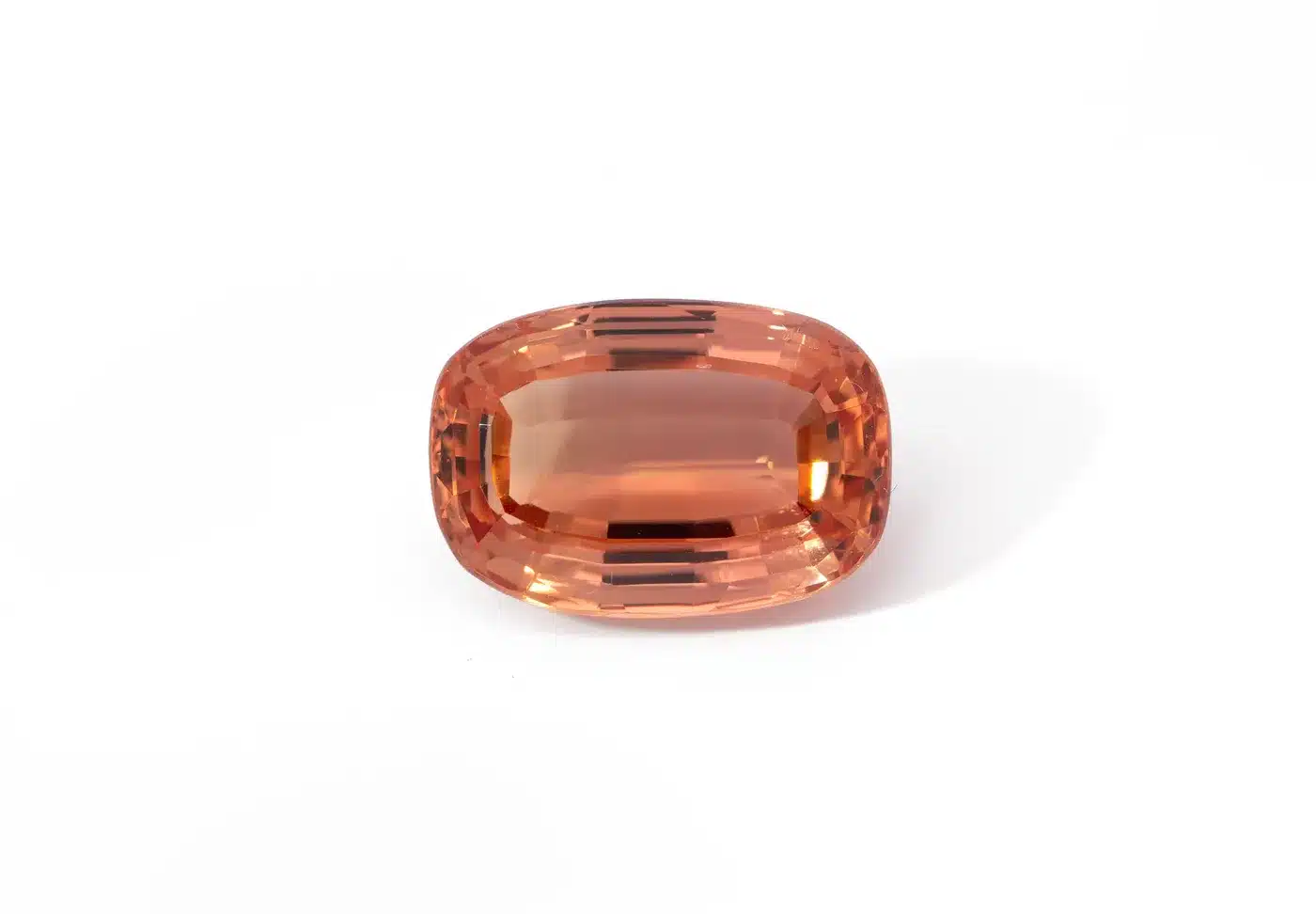 Imperial Topaz
