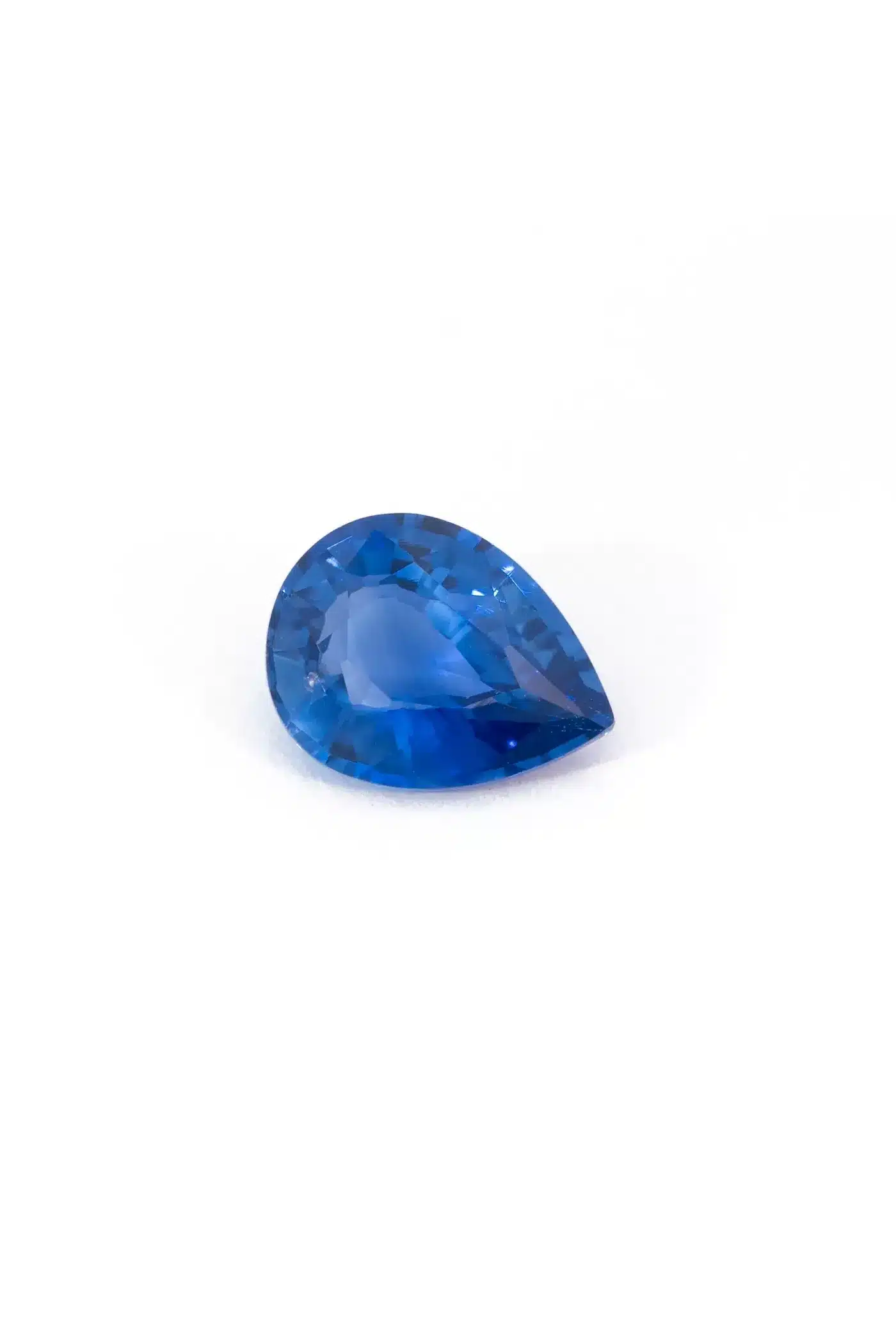 Sapphire